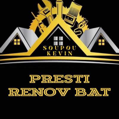 Presti renov bat