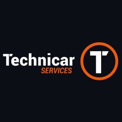 Technicar
