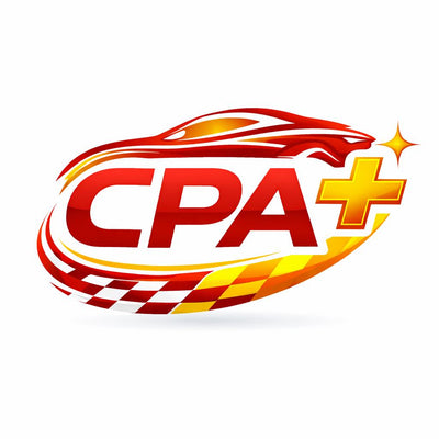 CPA+