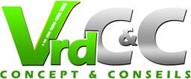 VRDCC