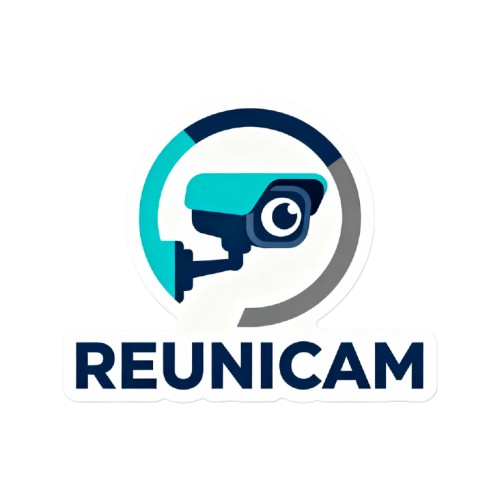 REUNICAM